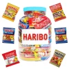 Haribo Super Party snoepmix Online