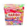 Haribo Ultimate mix: Mega-Fête, Super Party, Mega Roulette zoet & zuur Discount