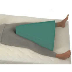 Harley Abductiekussen Outlet