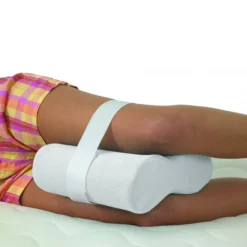 Harley Standaard Kniekussen Outlet