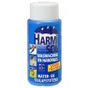 Harmisol Vloeibaar Water- en Vuilafstotend voor Textiel Hot