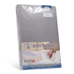 Harris&Darwin Jersey Matras Hoeslaken Discount