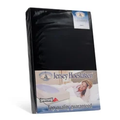 Harris&Darwin Jersey Matras Hoeslaken Clearance