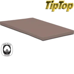 Harris&Darwin Jersey Topper Hoeslaken Online