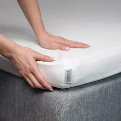 Harris&Darwin Jersey Topper Hoeslaken Hot