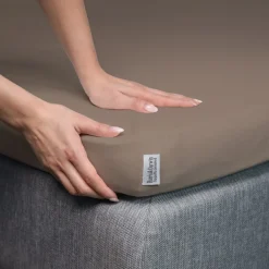 Harris&Darwin Jersey Topper Hoeslaken Clearance