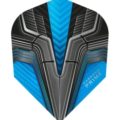 Harrows Revere Dartpijlen Sale