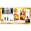 Harry Potter Mini-Hogwarts Playset Bundle Sale