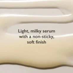 haruharu wonder Black Rice Hyaluronic Anti-wrinkle Serum Clearance