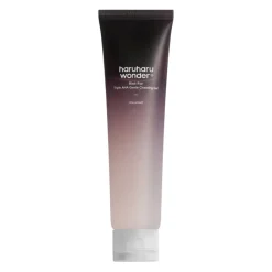 haruharu wonder Black Rice Triple AHA Gentle Cleansing Gel