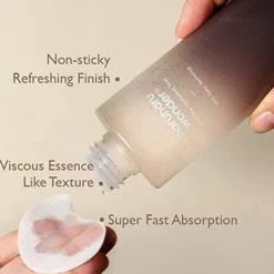 haruharu wonder Black Rice Hyaluronic Toner Online