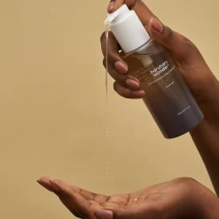 haruharu wonder Black Rice Moisture Deep Cleansing Oil Best