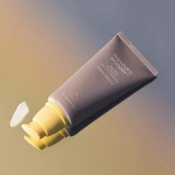 haruharu wonder Black Rice Pure Mineral Relief Daily Sunscreen SPF50+/PA++++ New