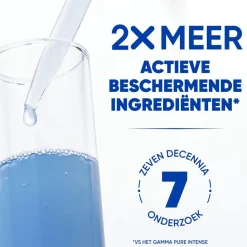 Head & Shoulders Apple Fresh Antiroosshampoo Online