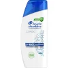 Head & Shoulders Classic Antiroosshampoo Clearance