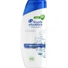 Head & Shoulders Classic Antiroosshampoo Sale