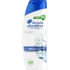Head & Shoulders Classic Antiroosshampoo