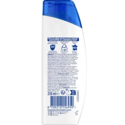 Head & Shoulders Classic Antiroosshampoo