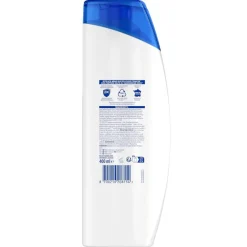 Head & Shoulders Classic 2-in-1 Antiroosshampoo Sale