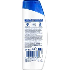 Head & Shoulders Intense Hydration Antiroosshampoo Sale