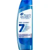 Head & Shoulders Pro-Expert 7 Hardnekkige Roos Antiroosshampoo
