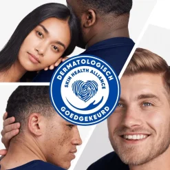 Head & Shoulders Pro-Expert 7 Hardnekkige Roos Antiroosshampoo