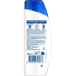 Head & Shoulders Sensitive Antiroosshampoo Sale