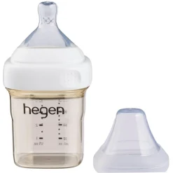 Hegen Babyfles Discount