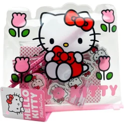 Hello Kitty Gevulde Etui Hot