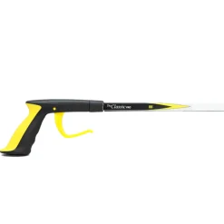 Helping Hand Classic Grijper - 82 cm Sale