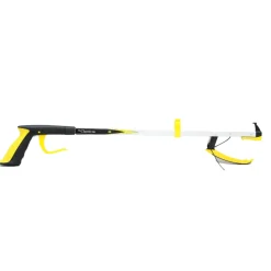 Helping Hand Classic Grijper - 67 cm Outlet