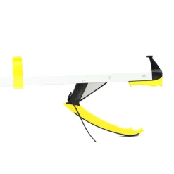 Helping Hand Classic Grijper - 67 cm Outlet