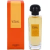 Hermesetas Hermes Caleche - Eau de Toilette 100ml Hot