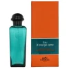 Hermesetas Hermes Eau D'Orange Verte - Eau de Cologne 100ml Discount