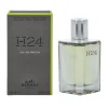Hermesetas Hermes H24 - Eau de Parfum 50ml Hot