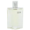 Hermes H24 Eau de Toilette