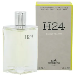 Hermes H24 Eau de Toilette