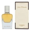 Hermesetas Hermes Jour D'Hermes - Eau de Parfum 50ml Outlet