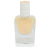 Hermesetas Hermes Jour D'Hermes - Eau de Parfum 30ml Best