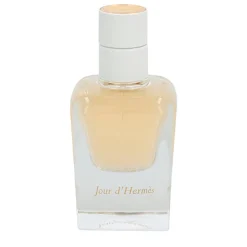 Hermesetas Hermes Jour D'Hermes - Eau de Parfum 30ml Best