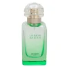 Hermesetas Hermes Un Jardin Sur Le Toit - Eau de Toilette 50ml Clearance