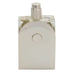Hermesetas Hermes Voyage D'Hermes - Eau de Toilette 35 ml