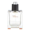 Hermes Hermès Terre d'Hermès Eau de Toilette Clearance