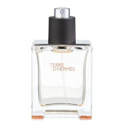 Hermes Hermès Terre d'Hermès Eau de Toilette Clearance