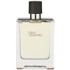 Hermes Hermès Terre d'Hermès Eau de Toilette Outlet