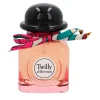 Hermes Hermès Twilly D'Hermès Eau de Parfum