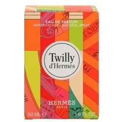 Hermes Hermès Twilly D'Hermès Eau de Parfum
