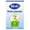 Hero 12+M Nutrasense Classic 3 Opvolgmelk Discount
