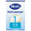 Hero 0+M Nutrasense Classic 1 Zuigelingenmelk Discount
