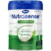 Hero Nutrasense Comfort+ AR 1 (0-6m) Zuigelingenvoeding Sale